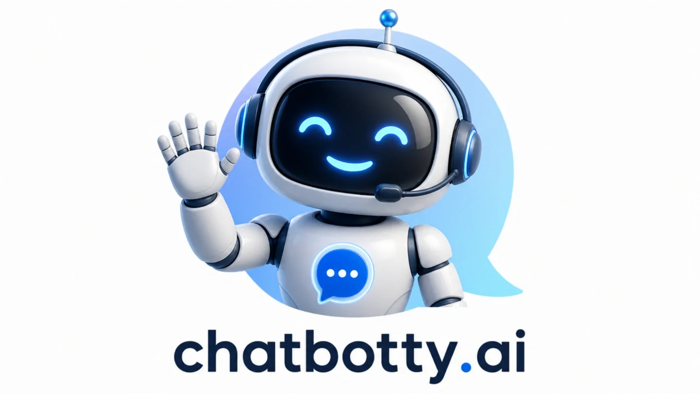 AI & Behavior Settings: Instructions, Language, and Search Quality